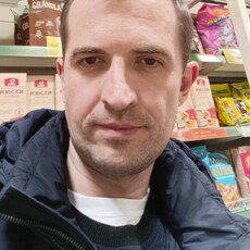 Олеж