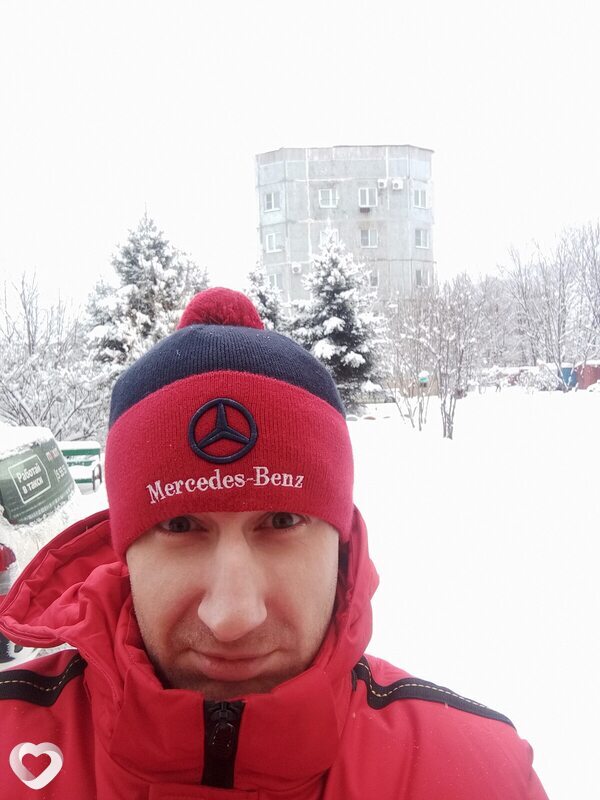 Захарка