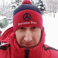 Сёма