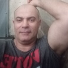 Ратмир