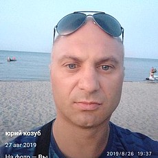 Гена