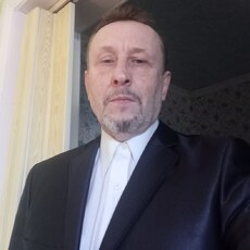 Артемий