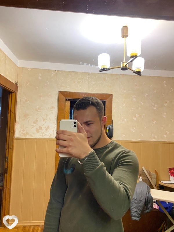 Вениамин