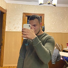 Сергей
