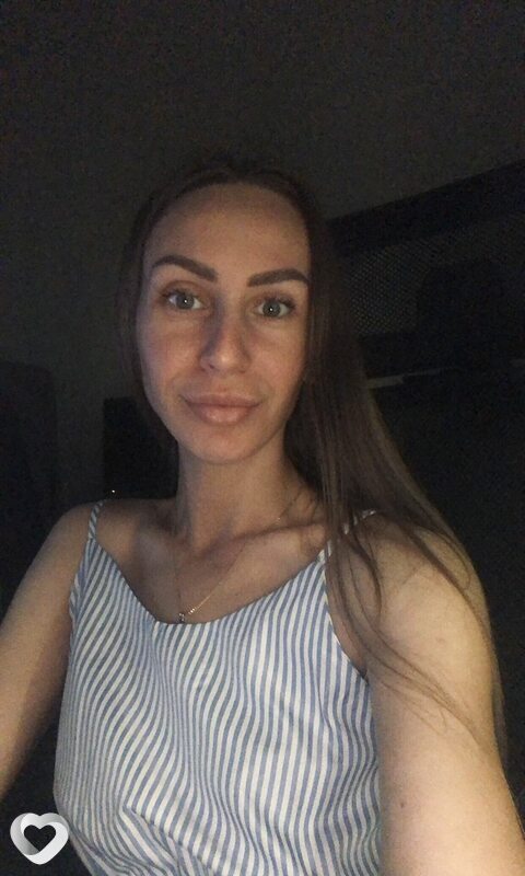Лина