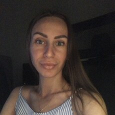 Маргарита