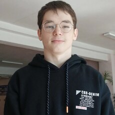 Демид