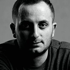 Даня