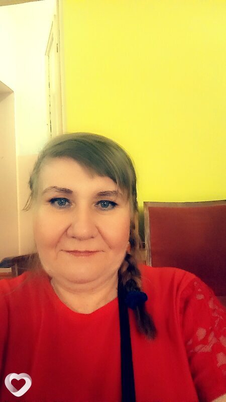 Ангелина