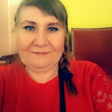 Ангелина