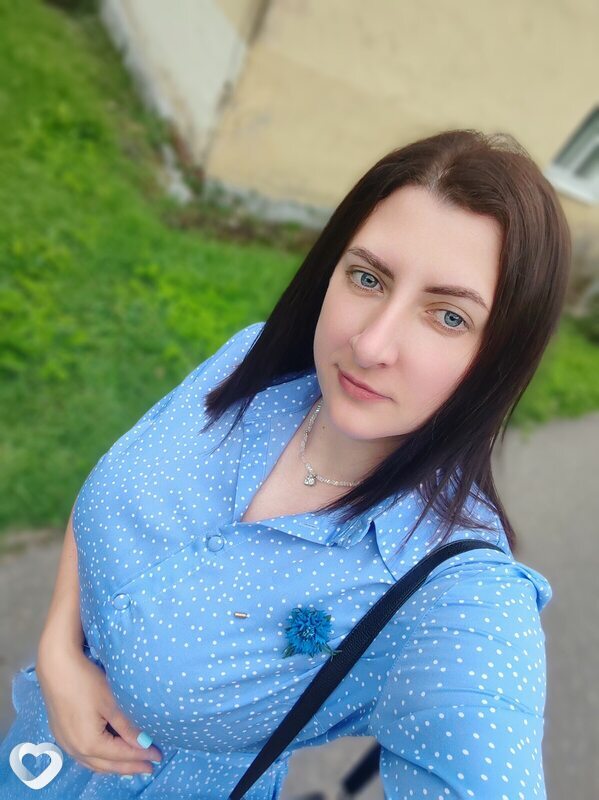 Снежа
