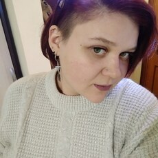 Рита