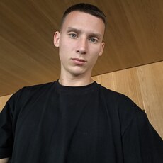 Ярослав