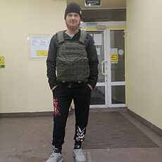 Иосиф