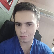 Павел