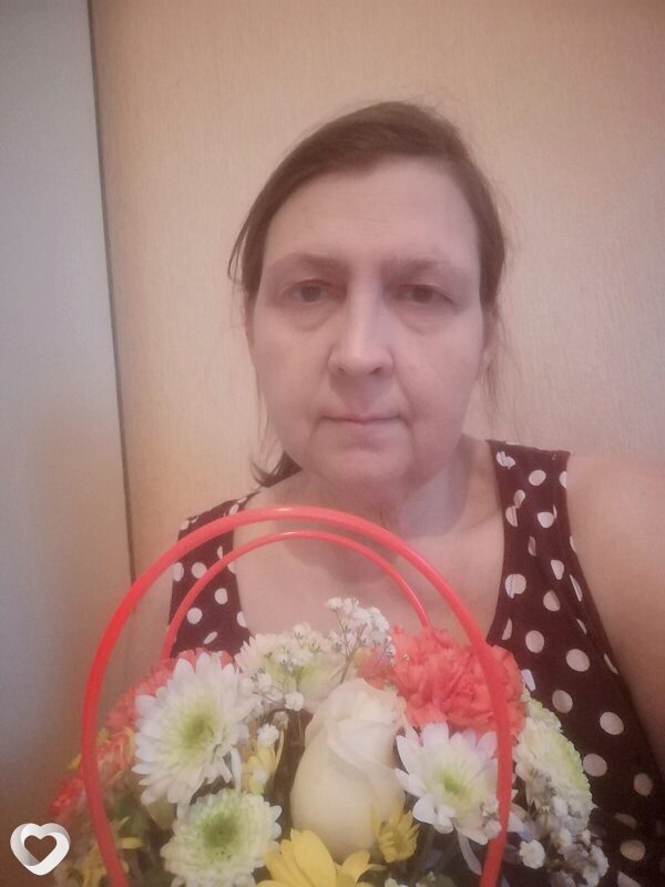 Инесса