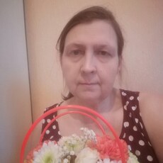 Соня