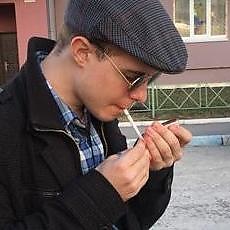 Тимофей