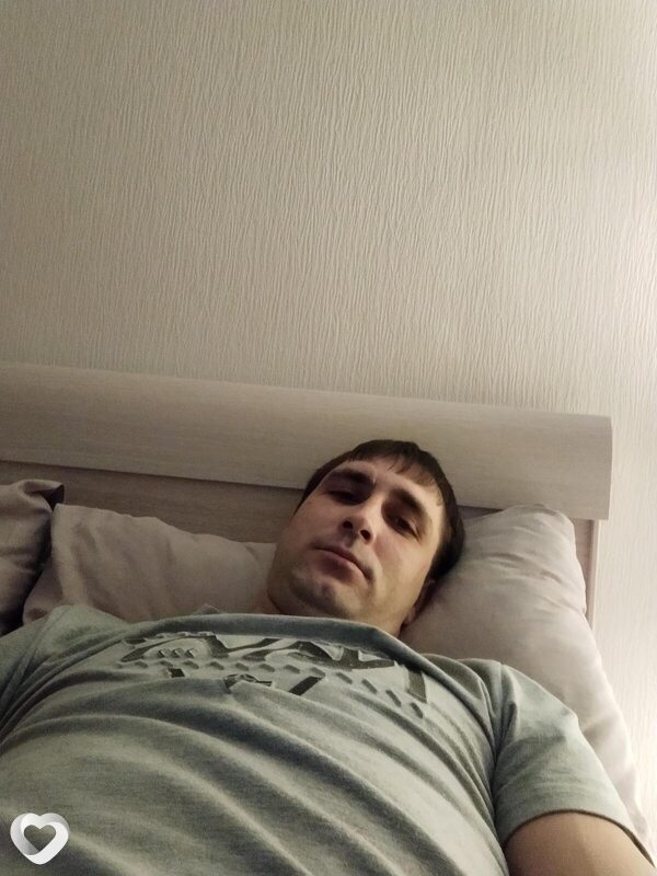 Юрий