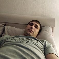 Юрий
