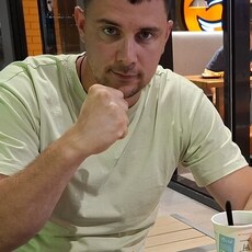 Виктор