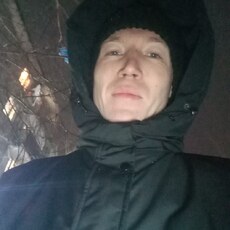 Альбик
