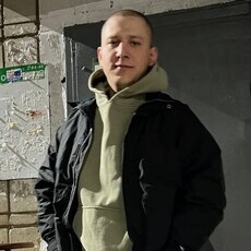 Игорь