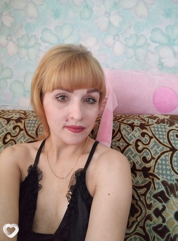 Тамара