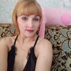 Тамара