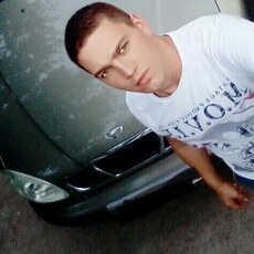 Витя