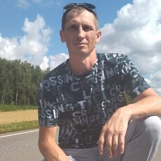 Трофим