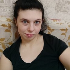 Ксения