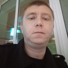 Тим