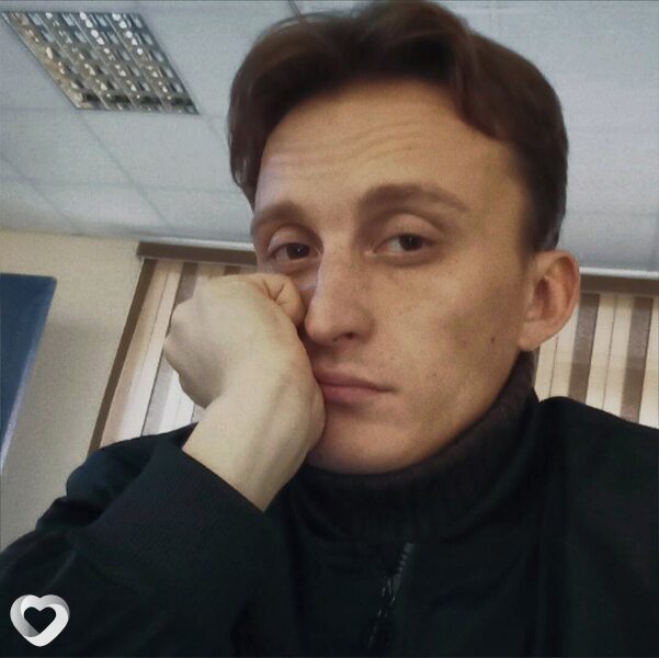 Сеня