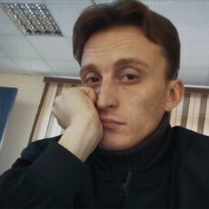 Сеня