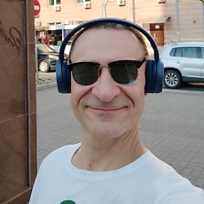 Лёша