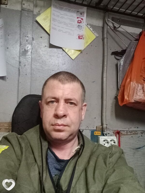 Борис