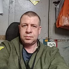 Борис