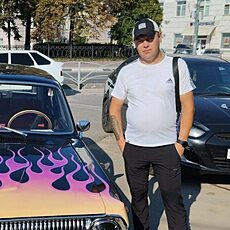 Тимофей