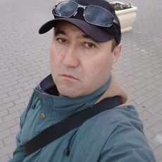 Демьян