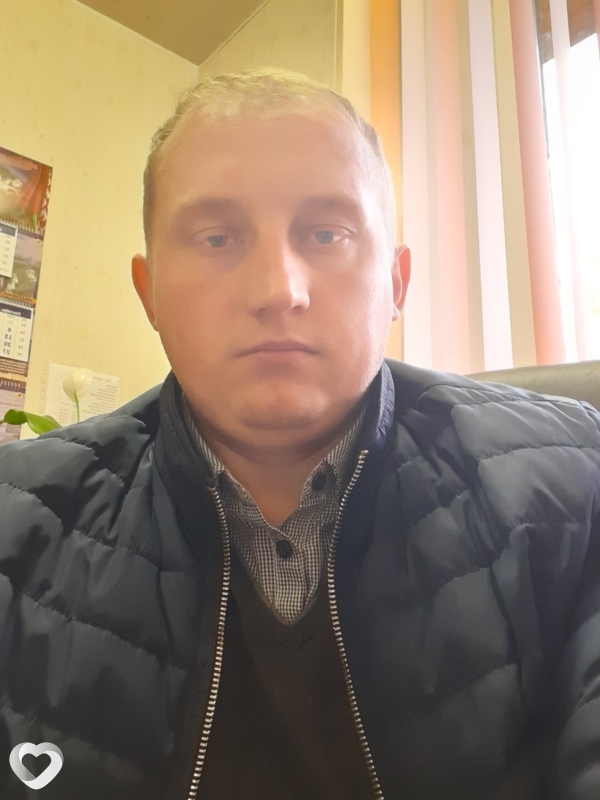 Геннадий