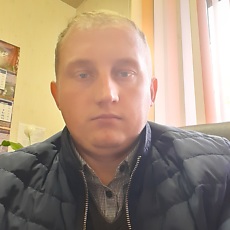 Геннадий