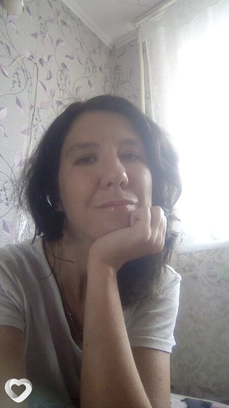 Таиса
