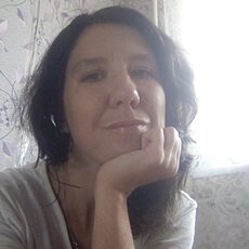 Таиса
