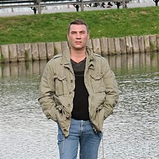 Никита