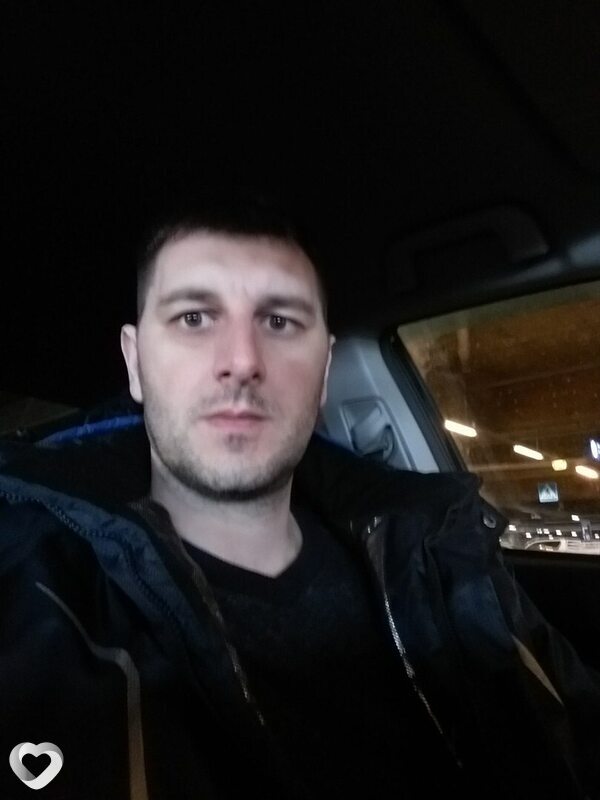 Сергей