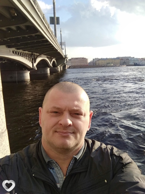 Родион