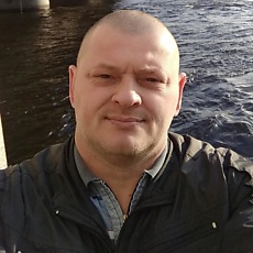 Родион