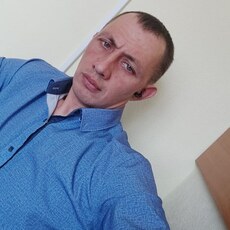 Николай