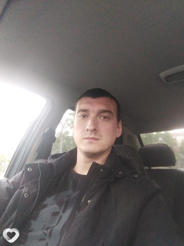 Свят